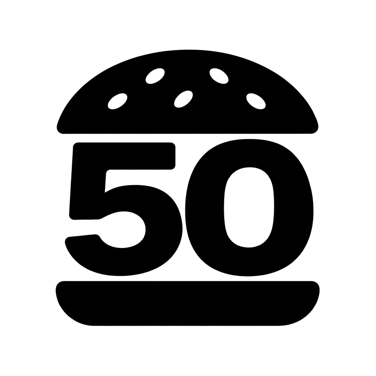 50 Burg Studios